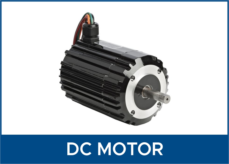 Ac Drives ACS-150